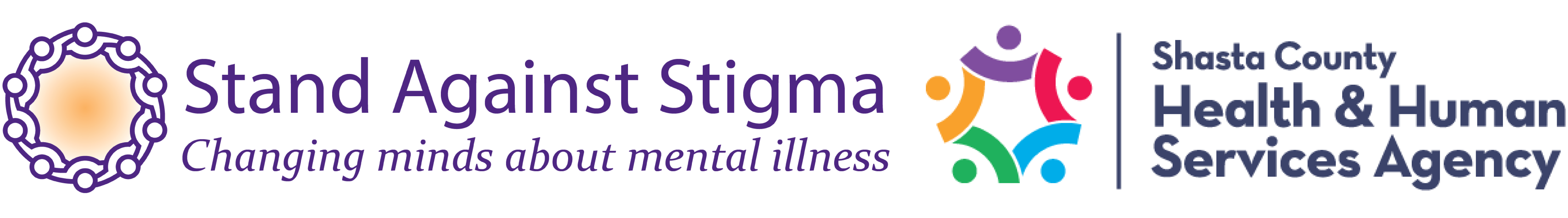 stand-against-stigma-committee-meeting-shasta-county-california