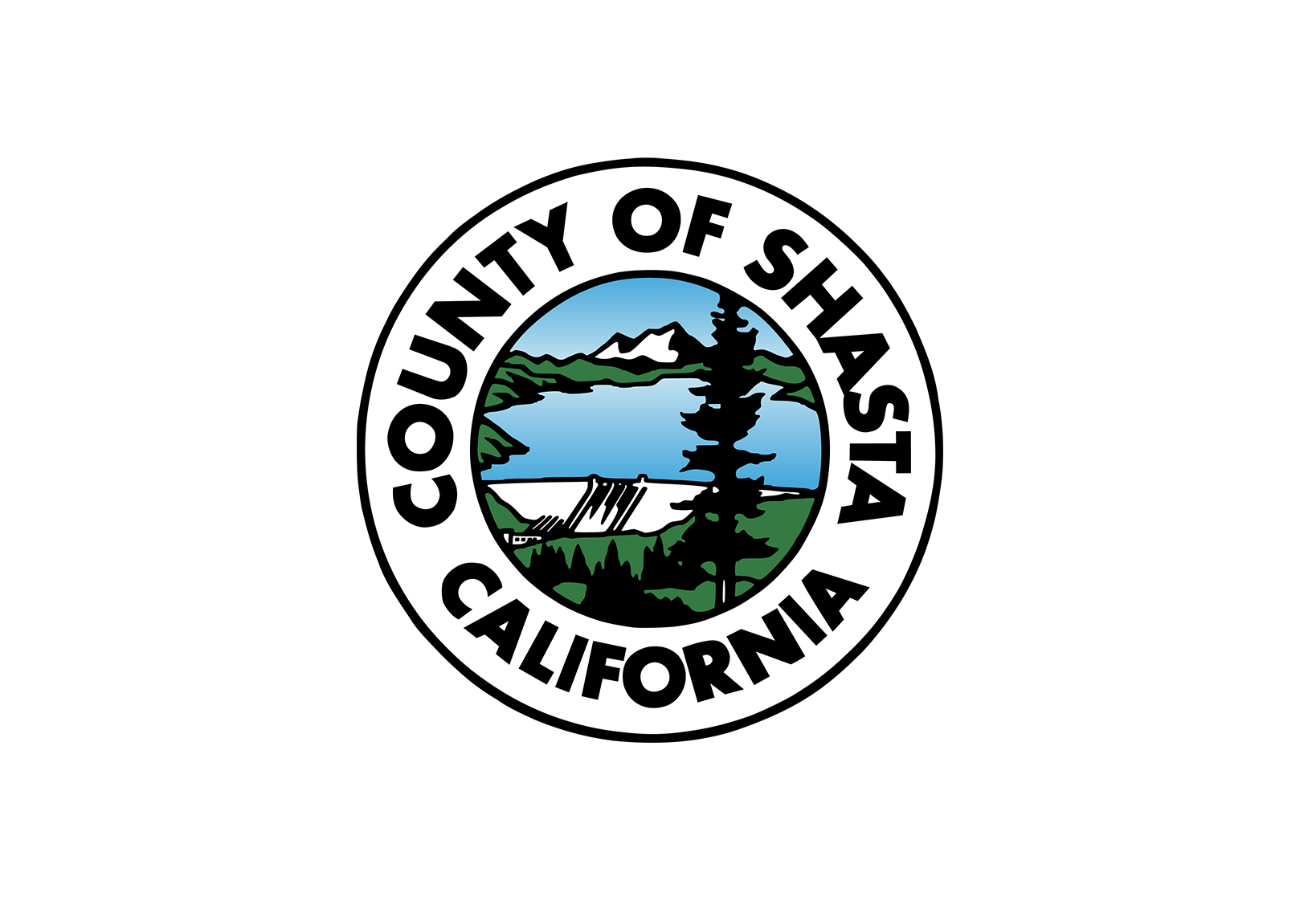 Featured News Shasta County California