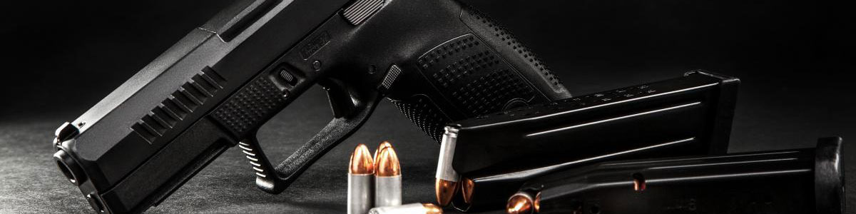 Sheriff: What you need to know about conceal carry