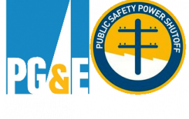 PGE Logo 
