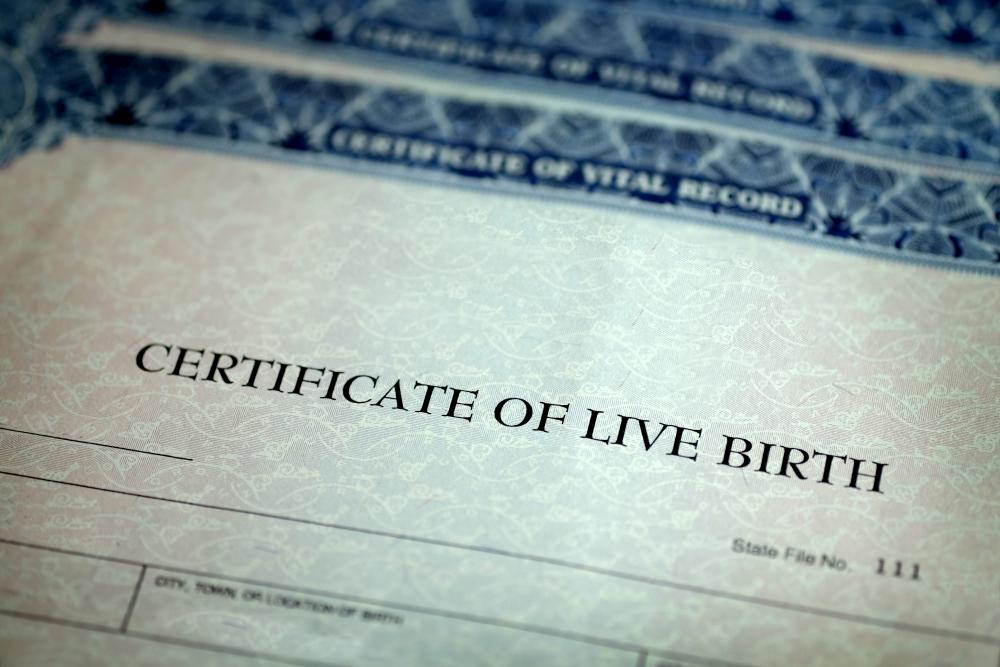 Birth Death Registration Shasta County California   Birth And Death Registration 